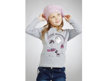 MGB4148  �������� �/�. ������ 92-122. ���� 300�