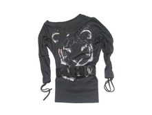 MEL1103  ������. ������ 140-170. ���� 740�