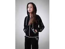 MGM1004/MGP1004  ������ �/�.(�����)  ���� 1170�