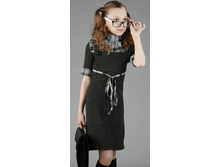 MEL1109  ������. ������ 128-164. ���� 590�