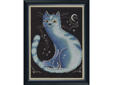 ������� ���� ��-001 ������ ���