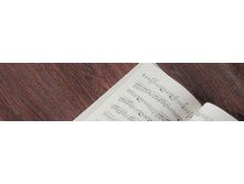 33 �����. INTERMEZZO 833. 585���.+%