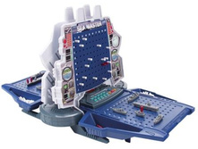 33723_3__f kopia.jpg