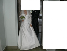 09.08.2011 11:33:58