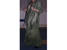 ����������� 067.jpg