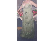 ����������� 087.jpg