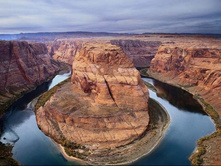 ������� ������. ���� ��������