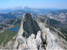 ������-������