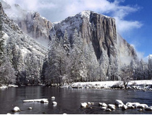 ������ ��������