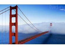 ������� ������ �������. ���-���������