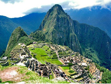 ���������� ����� ����� ����-�����