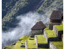 ����-�����