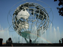 «��������» 