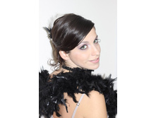 ����������� 030.jpg