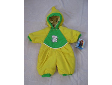 ���������� \"������� �������\" �������� �.22,24