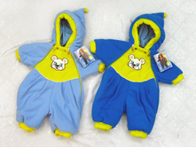 ���������� \"������� �������\" �������� �.22,24