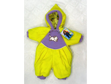 ����������� \\