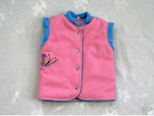 ������� �������� �-� 24 