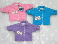 �������� �������� �24 �������, ������ � ������ � ������ � �������