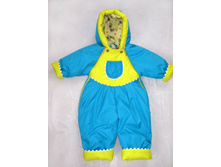 �-� ������� ������� ����� ��������  �24