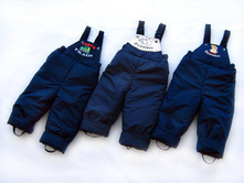 ����� �/� ����� �. 26