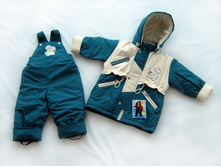 ������ ������  1200 ���.