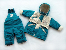 ������ ������  1200 ���.