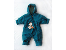 �-� ����� ����� �-� 26  ������, �����, �����