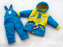 ������ ������  1200 ���.