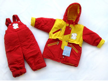 ������ ������  1200 ���.