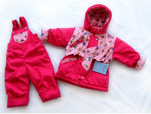 ������ ������  1200 ���.