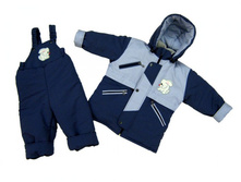 ������ ������  1200 ���.