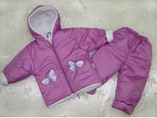 ��� � �������