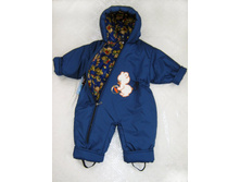 �-� ����� ����� �-� 26  ������, �����, �����