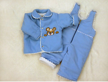 ������ ���� �. 24 ������, �������, ������ � �������, 