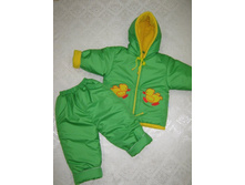 ������ ����� 