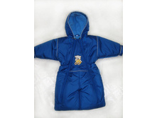 ���������� ����������� �.24-26(������) ���� ���� � ����������