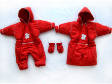 ���������� ����������� 24-26 ������ ������ ���� ���� � �������