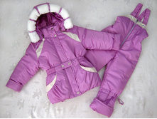 ������ ����� 1300 ���.