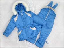 3238[1].jpg ������ ����� 1300���.