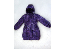 ������ ������� 970 ���.