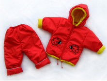 ������ ����� ����� ������� 850 ���.