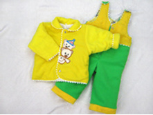 ������ ���� �. 24 -����-������, �������, ���� � �������.