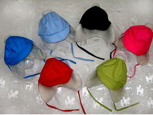 ����� ��� ������� 45-50�� 300���. �������,  �������,