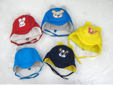 ����� � �������� 45-50 ��. ������� � ������� ���� 350 ���.