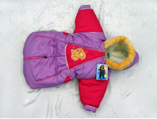 ���������� -����������� �.24-26 �����-������ � ��������, �������, ���������, ��������, �������, ����.�����