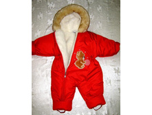 �-� ����� ���� �-� 26 �������, ���������