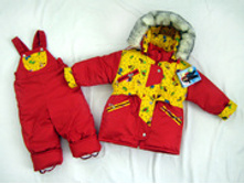 219098803_5[1].jpg ������ ������ ���� 1700 ���.