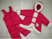 image_42[1].jpg ������ ������ ������ 1350 ���.