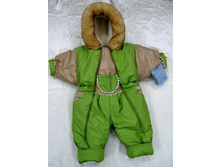 ������������������ 1250 ��� ������ 24-26 ���� ����-���.